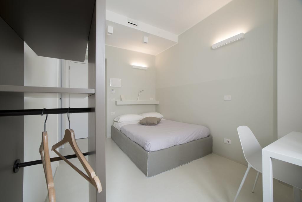 Villino Milano Hotel Cameră foto