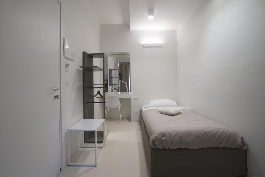 Villino Milano Hotel Cameră foto