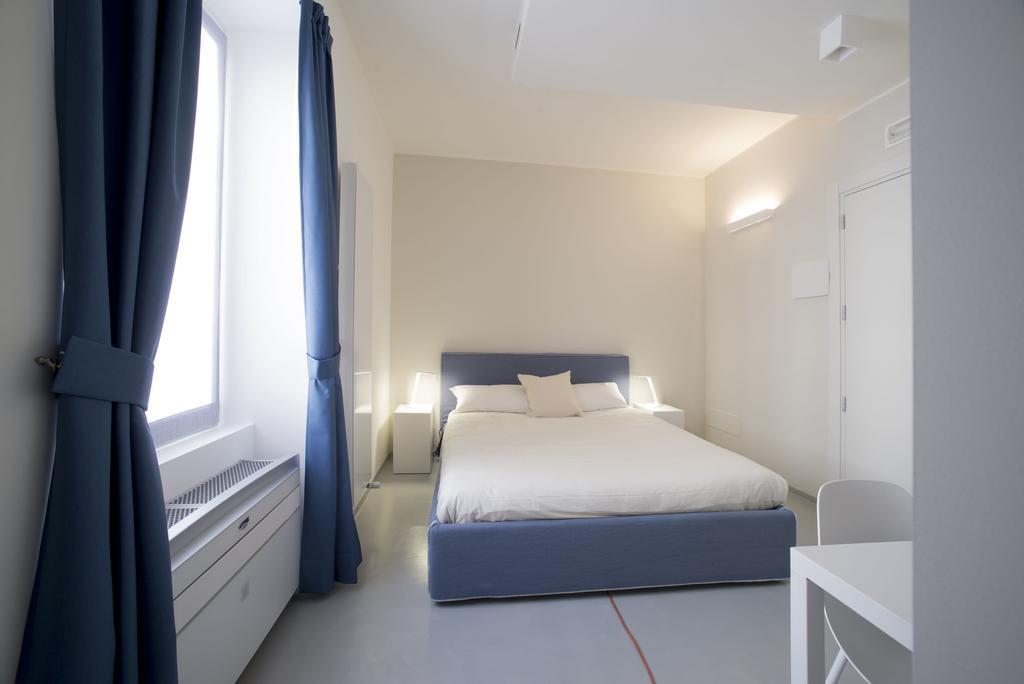 Villino Milano Hotel Cameră foto