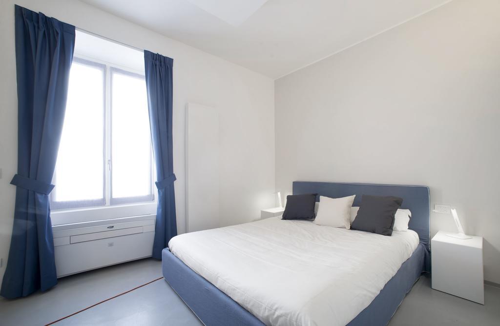 Villino Milano Hotel Cameră foto