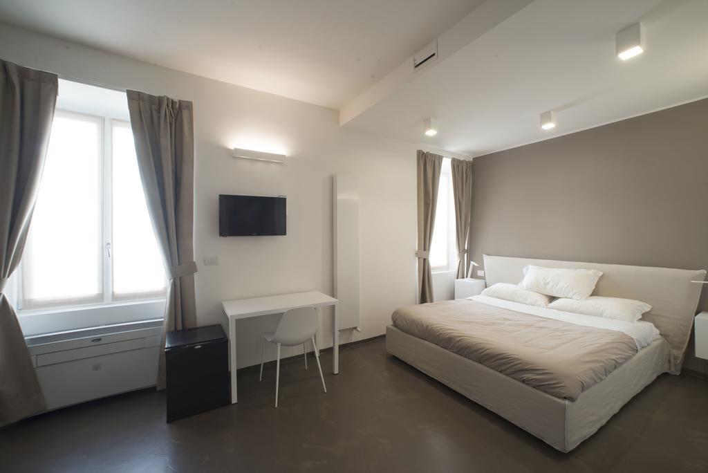 Villino Milano Hotel Cameră foto